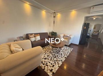 3a52c9f063e9e8824a821dda06e8cea43e86d755 · Apartamento com 3 dormitórios à venda, 163 m² por R$ 1.650.000,00 - Ponta da Praia - Santos/SP