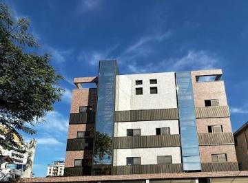 15f6bf50165847f192bf1229b94d48920c1650fe · Casa com 4 dormitórios à venda, 260 m² por R$ 3.000.000,00 - Campo Grande - Santos/SP