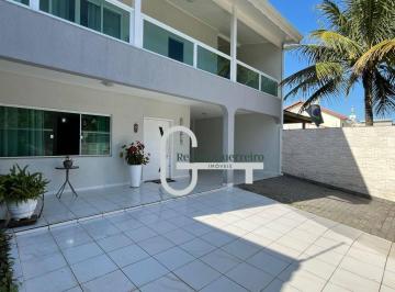 2ce898e12b4fc27368e6b336fa195b0973f51283 · Casa com 5 dormitórios à venda, 315 m² por R$ 1.200.000,00 - Jardim Beira Mar - Peruíbe/SP