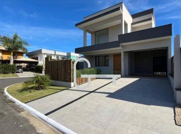 16a5ee0d67a7f13c18cd193a8976f50c576e38cb · Casa com 4 dormitórios à venda, 210 m² por R$ 1.750.000,00 - Bougainvillee IV - Peruíbe/SP