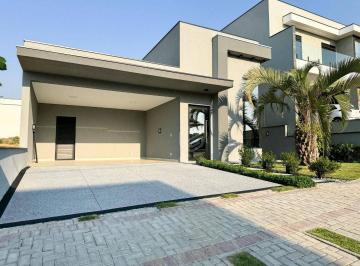 4568cd8140bff5166d17208c8d71fdf331927318 · Casa Térrea à Venda no Condomínio Jardim Laguna – Pronta para Morar com Conforto e Estilo!