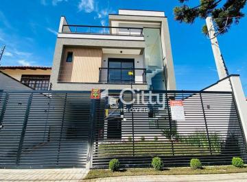 66f3d258f602888a38bc6703e1b5cb90b8f3903b · Sobrado com 3 Suítes à venda, 171 m² por R$ 1.150.000 - Localização Privilegiada: Jardim das América