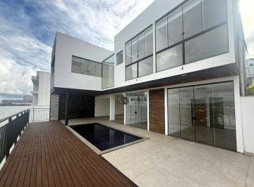 f8a83751c8a73a9dd3813c57e9964350a8f3ffda · Casa com 4 dormitórios à venda por R$ 1.200.000 - Spina Ville - Juiz de Fora/MG