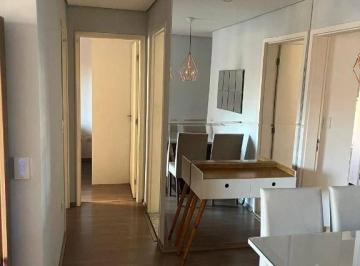 825f49670982eaee22ee284ee7629301e57446f6 · Apartamento com 2 quartos à venda, 54 m² por R$ 405.000 - Jardim Planalto - Jundiaí/SP