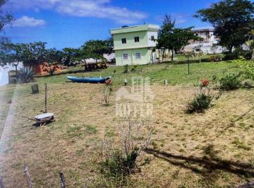 ÁREA - PONTA NEGRA EM MARICÁ · Área 4.000m² em Ponta Negra Maricá – Próxima à Praia