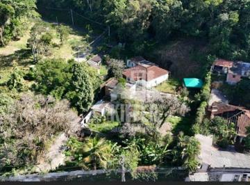 Área a venda Pendotiba proximo Country Club · Área à venda, 8316 m² por R$ 4560.000 - Pendotiba - Niterói/RJ