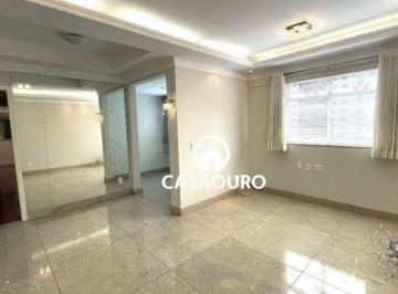 6bc1e19c9ba108bd7b832e1f651379942e4622dc · Apartamento com 2 quartos para alugar, 75 m² por R$ 5.608/mês - Lourdes - Belo Horizonte/MG