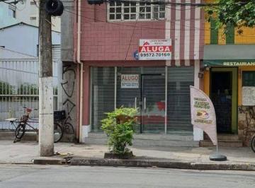 cf37502e3856fff7d9181d16033837982a30b0ab · Casa Comercial em Itaim Bibi com 80m²