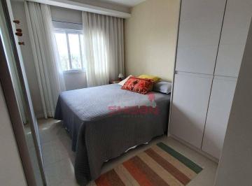 2c647b67af87ebe36de0c99d00a59300a4021f5b · Excelente oportunidade no Bairro da Bela Vista!