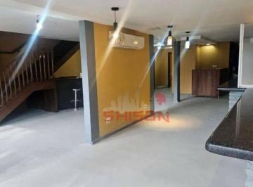 1976df39b4e9164519f6868f20475381ec18d2a0 · Loja em Consolacao com 275m²
