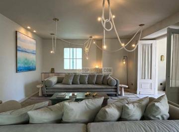 bef8567fa9ee7bb21a52d434a1418b96e42f7e19 · Apartamento Duplex descolado à Venda em Higienópolis - São Paulo/SP