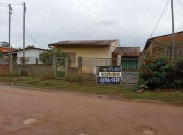 941f0c4b8f8faed781fb181a6daf22480fb3caa6 · Casa bem localizada em Itapuã RS