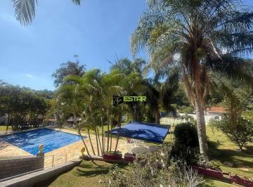 690a27e01ea7b6357a01721f3f26ce909e1d969d · Casa com 5 dormitórios, 700 m² - venda por R$ 5.500.000,00 ou aluguel por R$ 28.709,00/mês - Condomí