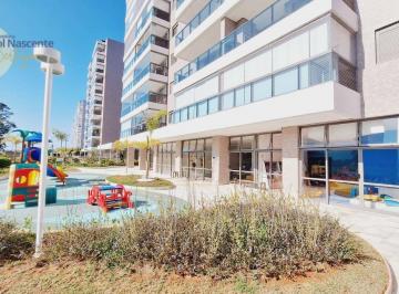 d11bc6a305c80a126a3f1aec09f913a2f605b202 · Apartamento com 3 dormitórios à venda, 95 m² por R$ 1.700.000,00 - Centro - Bertioga/SP