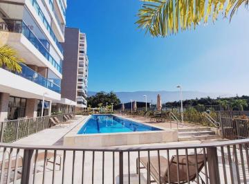 6f22ee7bc0b9366da1d4f91eff40f4420b46cd66 · Apartamento com 3 dormitórios à venda, 95 m² por R$ 1.650.000,00 - Centro - Bertioga/SP