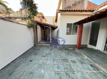 fcd8a28524a61f18458cab7be30f45dade85bc30 · Casa de 2 quartos na Rua Araribóia em São Francisco
