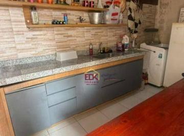 e02043cc78b819ea53155089ca9ed0d06863ec1a · Casa com 2 dormitórios à venda, 59 m² por R$ 477.000 - Residencial União - São José dos Campos/SP