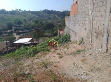 5167ff471055888c085a12cd59c41d0249e99d47 · Terreno à venda, 175 m² por R$ 130.000 - Jardim Nova República - São José dos Campos/SP