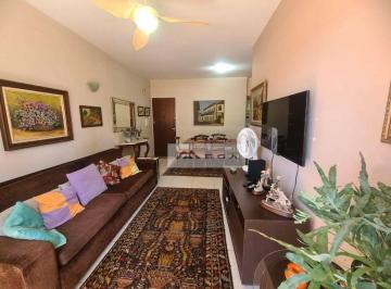 5a83e9d29a94b64dfd1e22cf421778a539bf771e · Apartamento com 2 quartos à venda - Jardim Santa Genebra - Campinas/SP