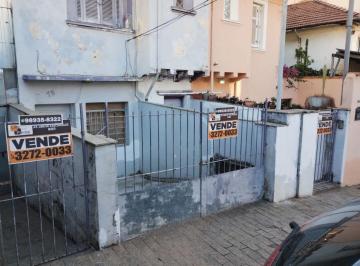 4afa998f76ef73fb58f6d1e6cc2a3ffea44f4fe4 · Sobrado com 5 dormitórios à venda, 230 m² por R$ 670.000,00 - Vila Mariana - São Paulo/SP
