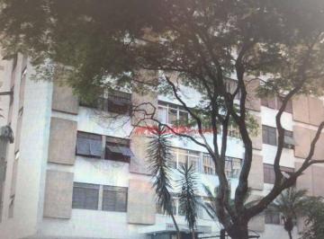 d1573081f8453c3414a215ef80c4f897da0e7fee · Apartamento com 3 dormitórios para alugar, 120 m² por R$ 7.347,00/mês - Itaim - São Paulo/SP