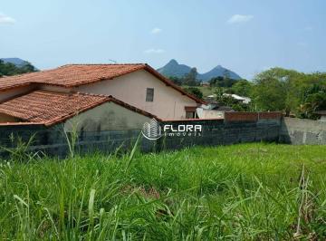 01cb61e0e2b40d408a78de516d1d70fade0470a9 · Terreno Condomínio Fechado, com 476 m², à venda por R$ 185.000 - Flamengo - Maricá/RJ