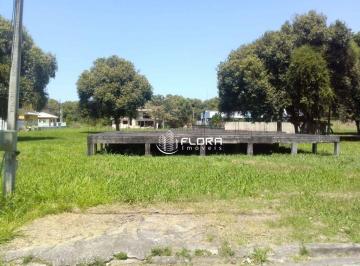 184579b747548e23a16ad0c1165f8cabcbed411a · Terreno à venda, 612 m² por R$ 140.000,00 - Ubatiba - Maricá/RJ