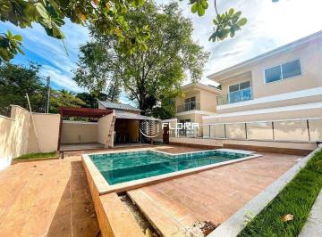168fda1e0c7bf6c3af08f5d88363d8cfb69b186a · Casa à venda, 90 m² por R$ 641.350,00 - Piratininga - Niterói/RJ