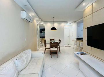 1e48d4723cd78ef967ad262838a7409f5ff3d269 · Apartamento com 3 dormitórios, 102 m² - venda ou aluguel/mês - Riviera de São Lourenço - Bertioga/SP