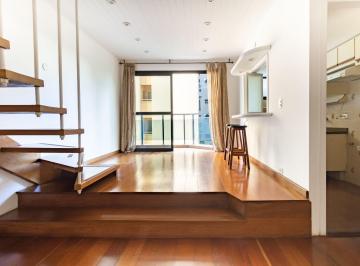 b868ea3b443c22e220b1ac040b07d4e908b6d1f8 · Duplex Life Itaim: Seu Novo Lar no Coração de São Paulo!
