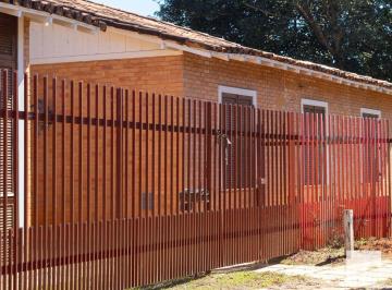 c89cc8783a6bbeb728cb9f7911d156d99663606a · Casa QL 20 - Ponta de Picolé -
