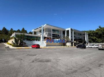 f75de8ce23f4ee6a246643bfdd988e9b9fc2fed3 · Loja com 283M2, no SHIS QI 17, Fashion Park, Lago Sul