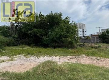 Terreno · Imoveis - na Ponta de Campina