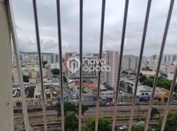 3561282.jpg · Apartamento  Todos os Santos