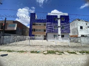 Photo_0 · 
                Oportunidade Única em JOAO PESSOA - PB | Tipo: Apartamento | Negociação: Venda Onli