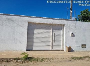 Photo_0 · 
                Oportunidade Única em MACAIBA - RN | Tipo: Casa | Negociação: Venda Online  | Situa