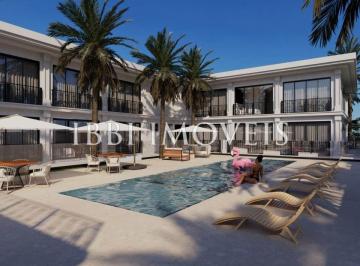 apartamento-studio-direto-construtora-APA0007-1750052405-11.jpg · Imoveis - em Coroa Vermelha