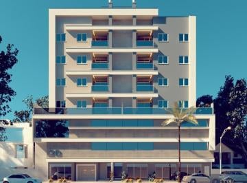Apartamento · 57m² · 2 Quartos · 1 Vaga · Apartamento em Nações, Balneário Camboriú/SC