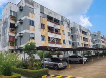 Apartamento · 80m² · 3 Quartos · 1 Vaga · Cond. Parque Dos Ingleses Apto 3 Qtos, 92 M2, 01 Suíte. 