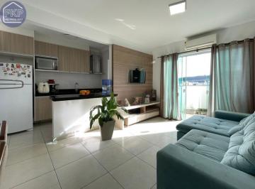 Apartamento · 174m² · 3 Quartos · 2 Vagas · Cobertura 3 dormitórios!