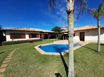 Casa · 900m² · 5 Quartos · 2 Vagas · Casa à venda no bairro Praia Rasa - Armação dos Búzios/RJ