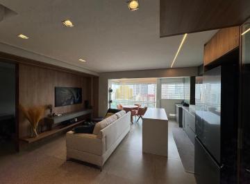 Apartamento · 95m² · 2 Quartos · 2 Vagas · Apartamento à venda no bairro Centro - São Paulo/SP, Zona Sul