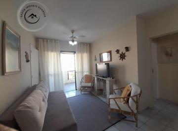 Apartamento · 95m² · 2 Quartos · 1 Vaga · Apartamento Padrão de 02 dormitórios para venda na Praia da Enseada.