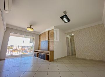 Foto 11 · Apartamento Garden com Quintal Zona Leste Sorocaba