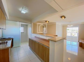 Foto 11 · Apartamento em Andar Alto na Zona Leste de Sorocaba
