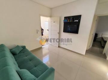 Casa de 2 quartos, Caraguatatuba · Casa 2 dormitórios à venda, 45 m² R$ 355.000,00 - Massaguaçu - Caraguatatuba/SP