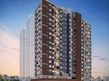 Fachada · Apartamento, Butantã, São Paulo, SP