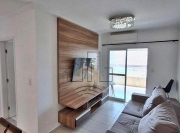 20250613154935920.jpg · Apartamento 3 dormitórios para Venda em Praia Grande, Ocian, 3 dormitórios, 1 suíte, 2 banheiros, 2 