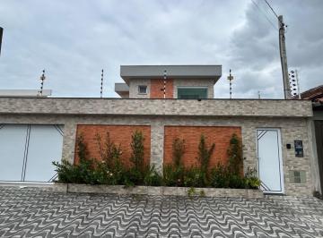 202506022059506263.jpeg · Sobrado para Venda em Praia Grande, Mirim, 5 dormitórios, 3 suítes, 5 banheiros, 5 vagas