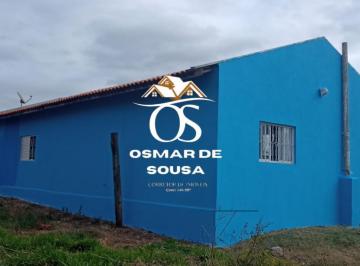 Rural de 3 quartos, Cesário Lange · Sítio de 24.200m² em Cesário Lange-SP